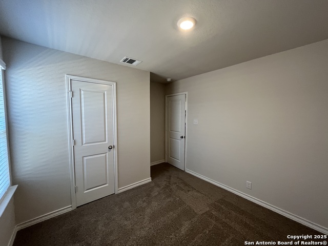 Image 42 of 47 For 5518 Stormie Keep