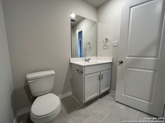 Image 45 of 47 For 5518 Stormie Keep