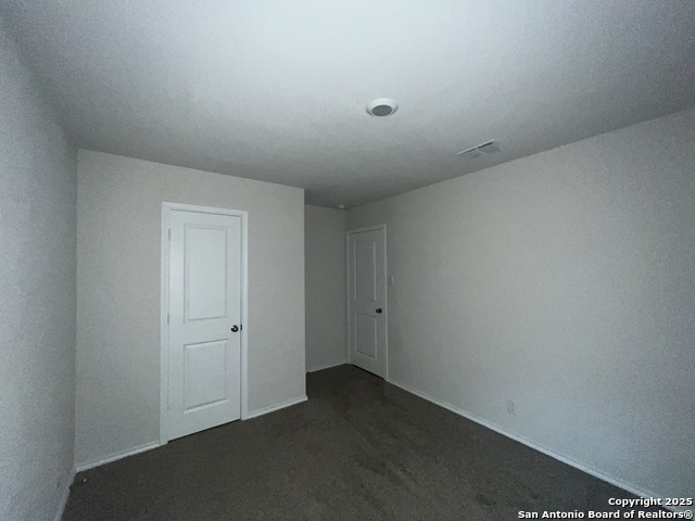 Image 24 of 30 For 324 Middle Green Loop