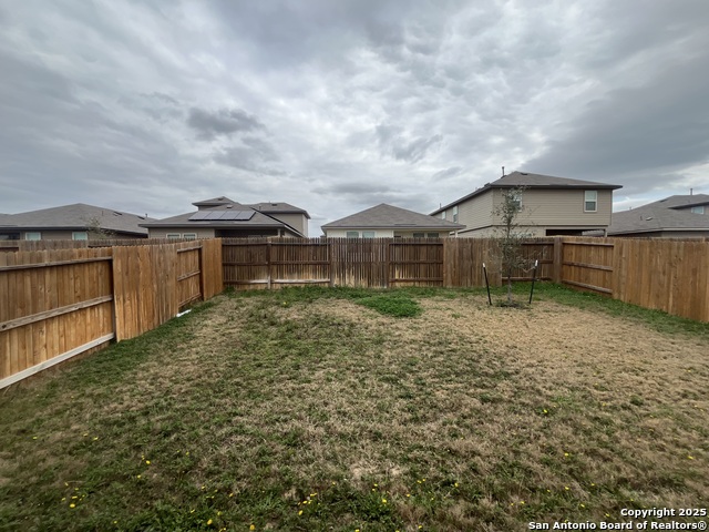 Image 29 of 30 For 324 Middle Green Loop