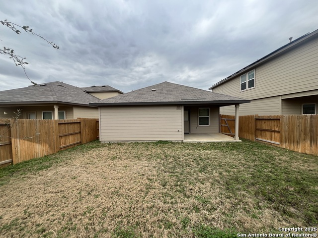 Image 30 of 30 For 324 Middle Green Loop