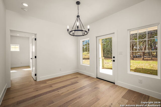 Image 10 of 29 For 1672 Hillcrest Forest