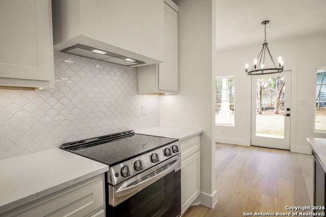 Image 12 of 29 For 1672 Hillcrest Forest