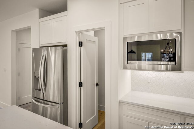 Image 13 of 29 For 1672 Hillcrest Forest