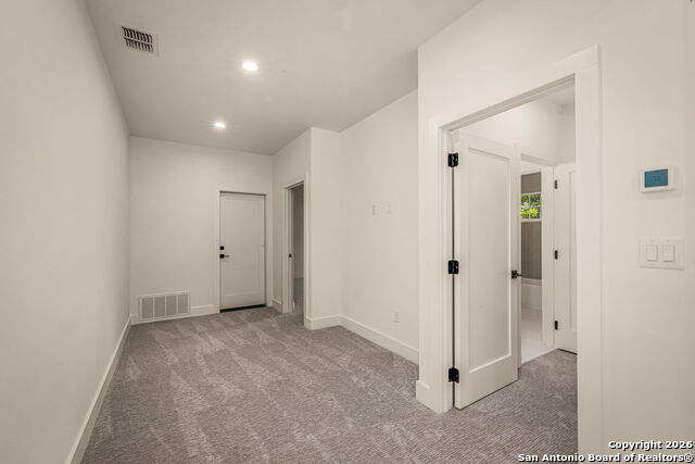 Image 22 of 29 For 1672 Hillcrest Forest