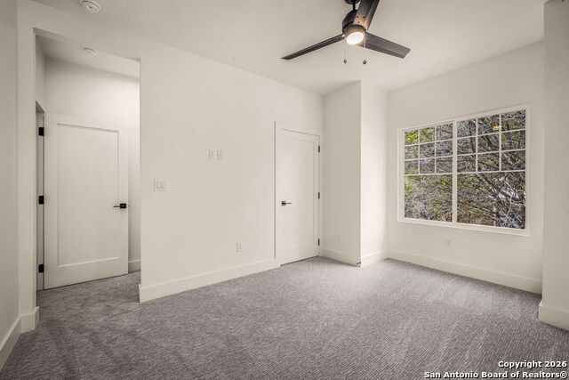 Image 25 of 29 For 1672 Hillcrest Forest