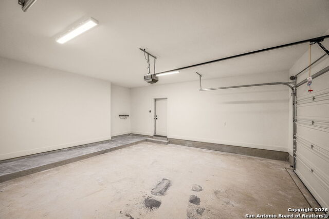 Image 27 of 29 For 1672 Hillcrest Forest