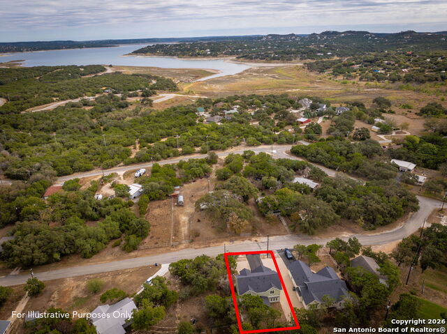 Image 28 of 29 For 1672 Hillcrest Forest