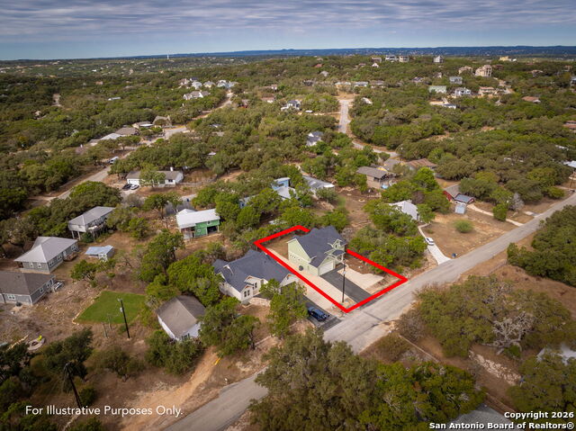 Image 29 of 29 For 1672 Hillcrest Forest