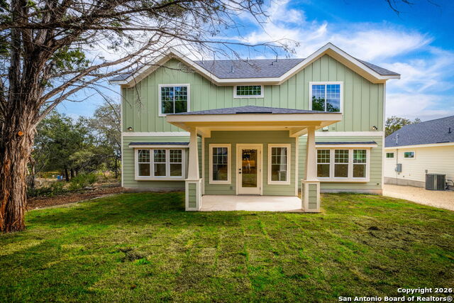 Image 4 of 29 For 1672 Hillcrest Forest