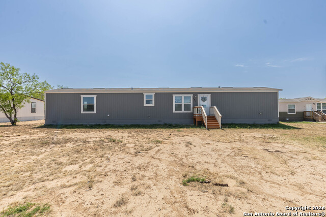 Details for 181 Viridian View, Pleasanton, TX 78064