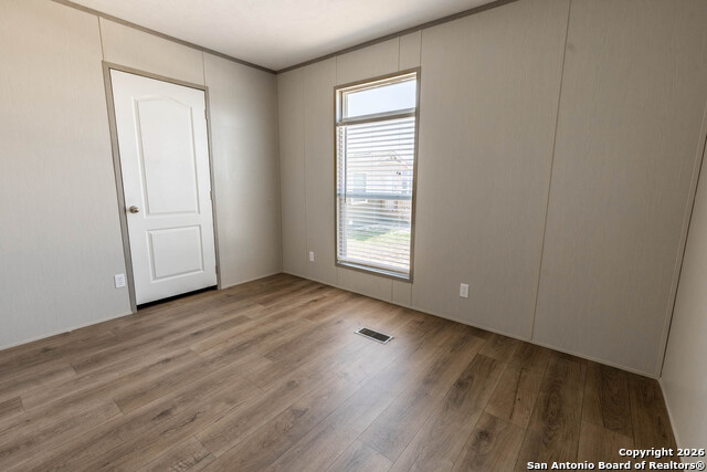 Image 13 of 14 For 181 Viridian View