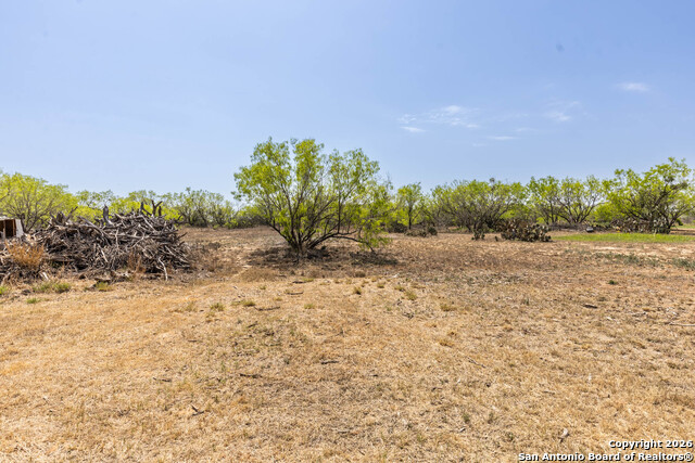 Image 14 of 14 For 181 Viridian View