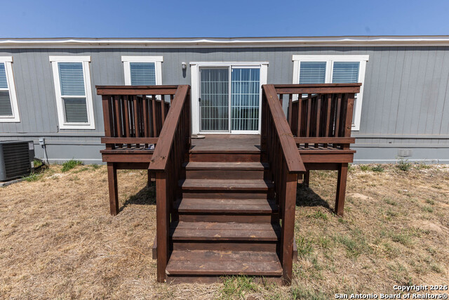 Image 2 of 14 For 181 Viridian View