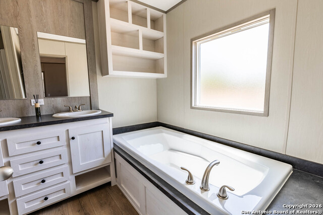 Image 9 of 14 For 181 Viridian View