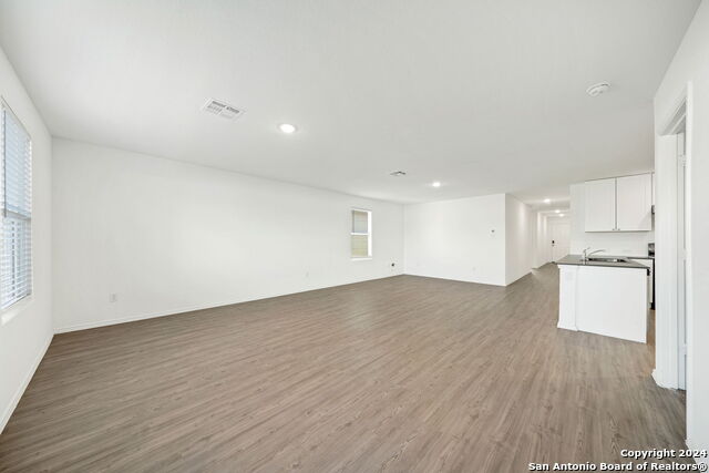 Image 11 of 26 For 13002 Sage Turn