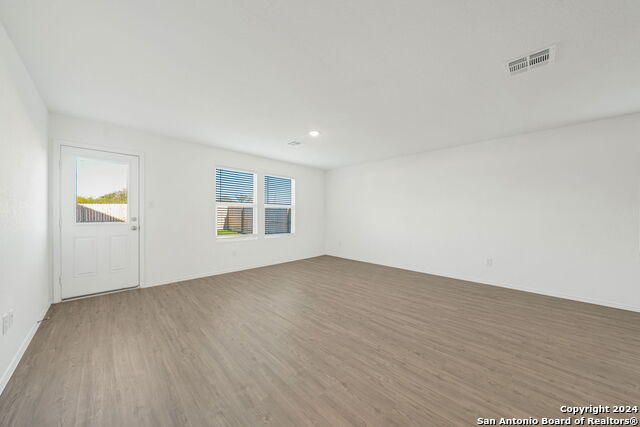 Image 12 of 26 For 13002 Sage Turn