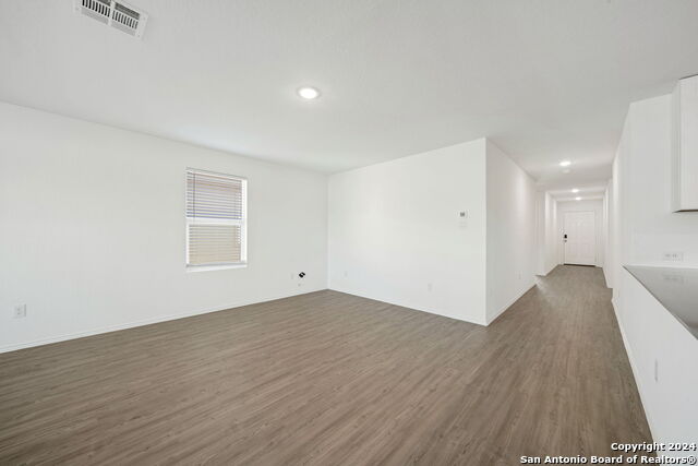 Image 13 of 26 For 13002 Sage Turn