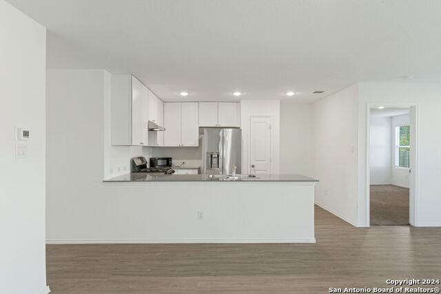 Image 15 of 26 For 13002 Sage Turn