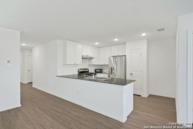 Image 16 of 26 For 13002 Sage Turn