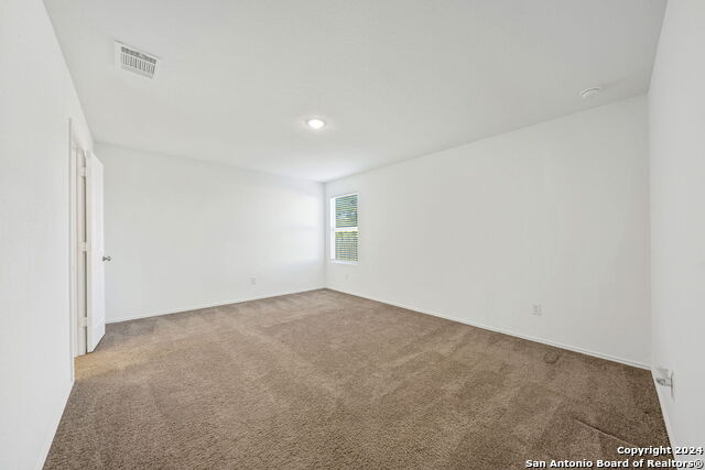 Image 18 of 26 For 13002 Sage Turn