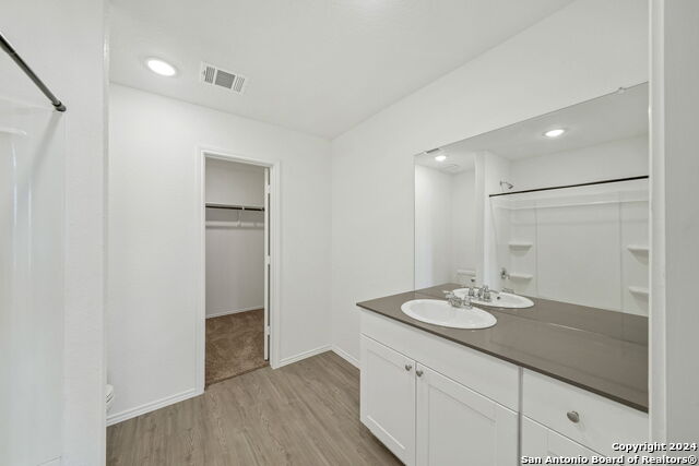 Image 20 of 26 For 13002 Sage Turn