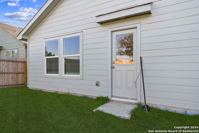 Image 22 of 26 For 13002 Sage Turn