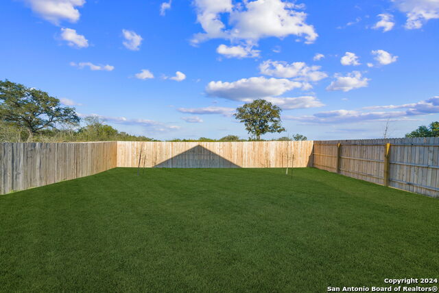 Image 23 of 26 For 13002 Sage Turn