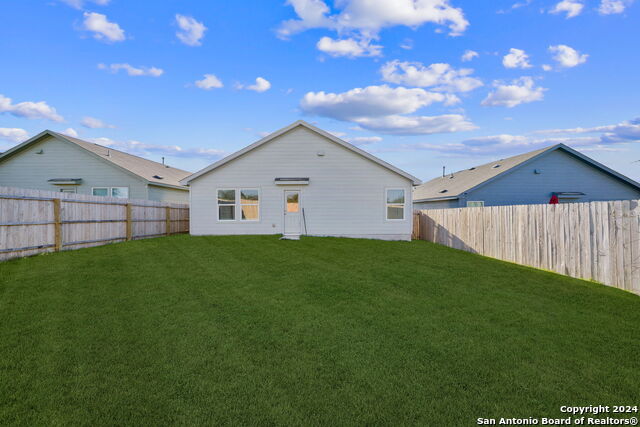 Image 24 of 26 For 13002 Sage Turn