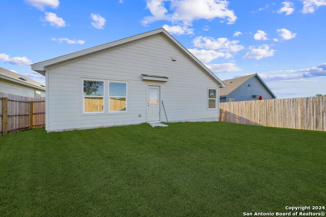 Image 25 of 26 For 13002 Sage Turn