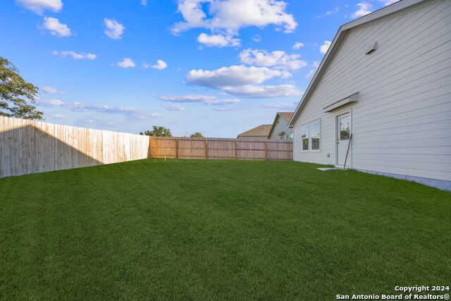 Image 26 of 26 For 13002 Sage Turn