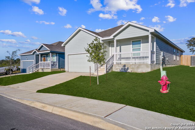 Image 3 of 26 For 13002 Sage Turn