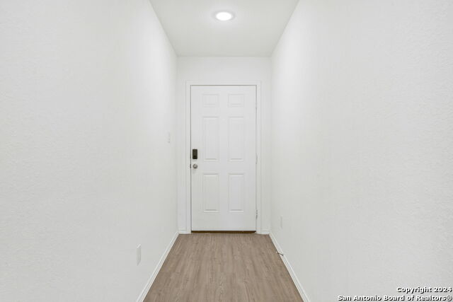 Image 4 of 26 For 13002 Sage Turn