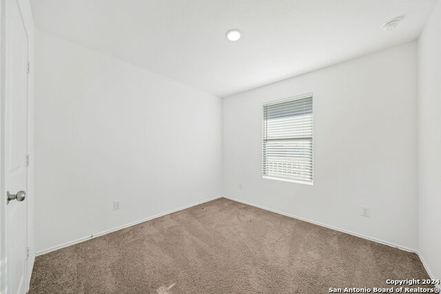 Image 5 of 26 For 13002 Sage Turn