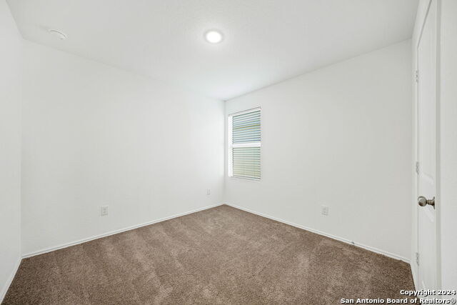 Image 6 of 26 For 13002 Sage Turn