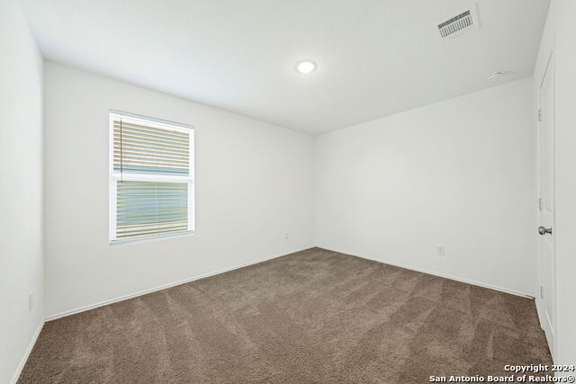 Image 8 of 26 For 13002 Sage Turn