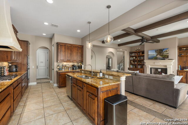 Image 10 of 32 For 16123 Salto Del Agua