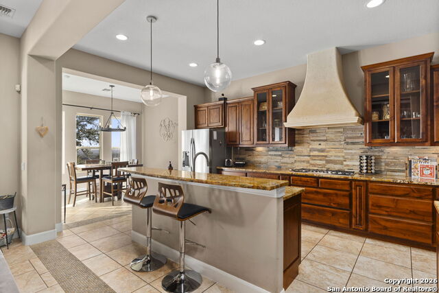 Image 11 of 32 For 16123 Salto Del Agua