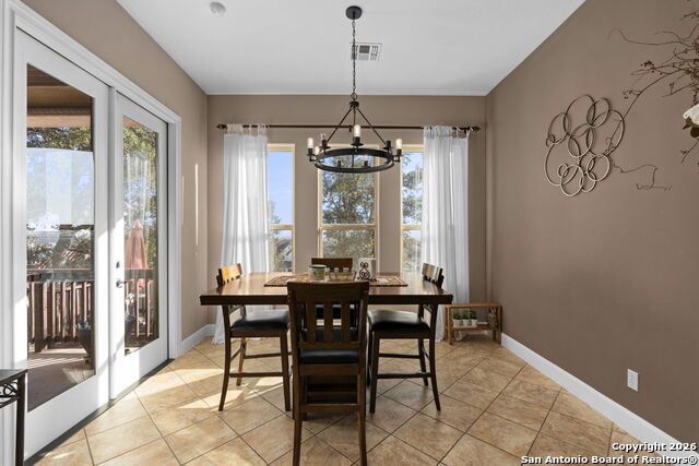 Image 13 of 32 For 16123 Salto Del Agua