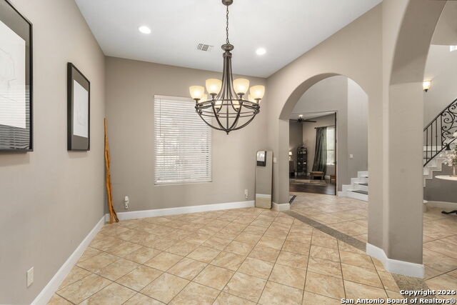 Image 14 of 32 For 16123 Salto Del Agua