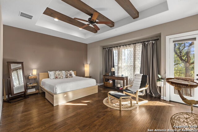 Image 15 of 32 For 16123 Salto Del Agua