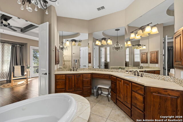 Image 16 of 32 For 16123 Salto Del Agua