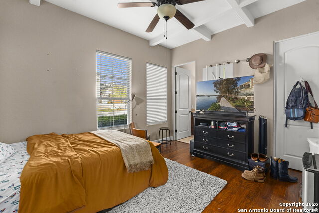 Image 17 of 32 For 16123 Salto Del Agua