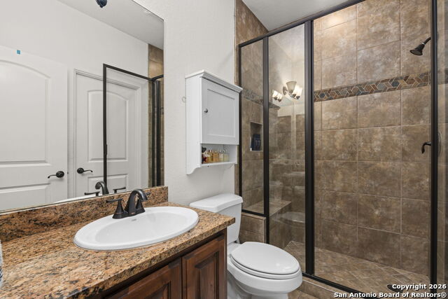 Image 18 of 32 For 16123 Salto Del Agua