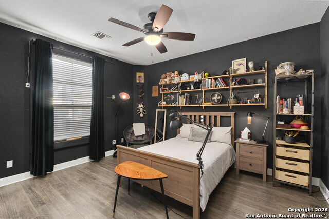 Image 19 of 32 For 16123 Salto Del Agua