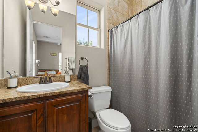 Image 20 of 32 For 16123 Salto Del Agua