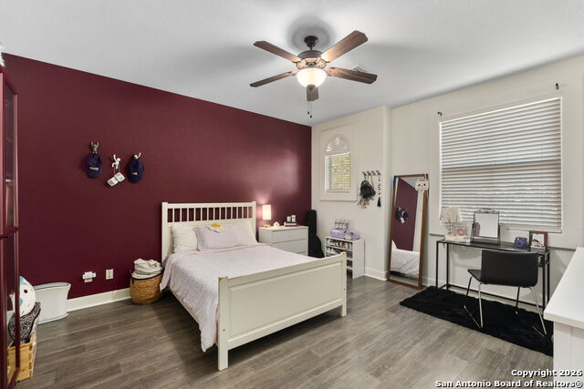 Image 21 of 32 For 16123 Salto Del Agua