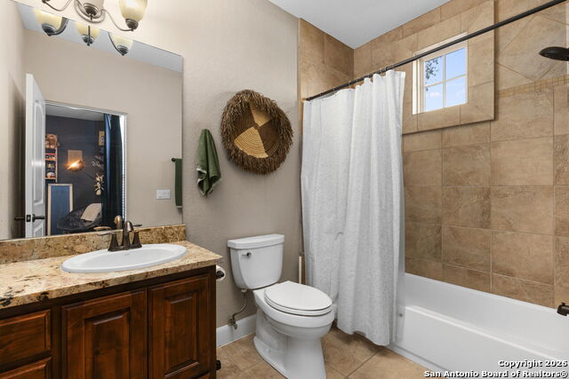 Image 22 of 32 For 16123 Salto Del Agua