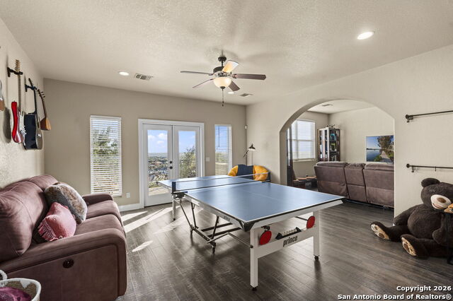 Image 23 of 32 For 16123 Salto Del Agua