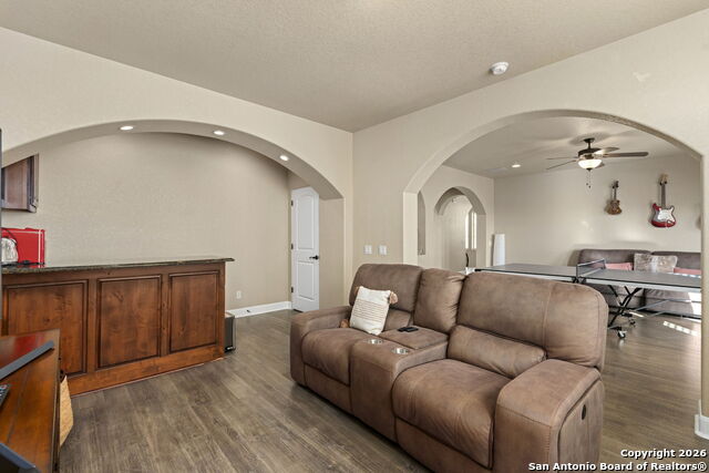 Image 24 of 32 For 16123 Salto Del Agua